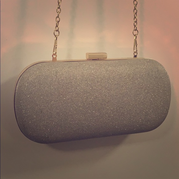 Wedding Clutch - Picture 1 of 7